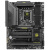 Материнская плата MSI MAG Z890 TOMAHAWK WIFI