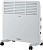 SCARLETT SC-EC1000-S3M