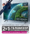 ТРИКОЛОР H32NS1 SMART TV Wi-Fi Android