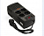 EXEGATE (285941) POWER AD5000-500 (4 евророзетки)