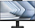 Моноблок 23.8" Asus E5402WVAR-BPC0090 Full HD Core 5 120U 16Gb/512Gb Graphics CR noOS клавиатура мышь Cam черный 1920x10