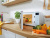 Микроволновая печь Gorenje MO20A4W Микроволновая печь Gorenje MO20A4W