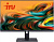 Моноблок 27" IRU Tactio 27IM черный IPS FHD i3-1215U 16Gb/512Gb HDGr FreeDOS (2089937)