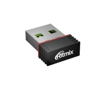 RITMIX RWA-120
