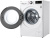 Стиральная машина LG TW4V3RS6W белый