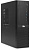 ПК IRU 310SC SFF черный i3-12100 16Gb/256Gb UHDGr730 W11Pro (1969056)