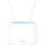 Wi-Fi маршрутизатор Tenda 4G09 Wi-Fi маршрутизатор Tenda 4G09
