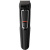 Триммер Philips MG3730/15