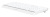 Клавиатура A4Tech Fstyler FK15 белый USB (FK15 WHITE) Клавиатура A4Tech Fstyler FK15 белый USB (FK15 WHITE)