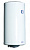 Водонагреватель METALAC 167731 ОPTIMA EZV 80 KH R