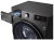 Стиральная машина LG F 2V9GW9P Стиральная машина LG F 2V9GW9P