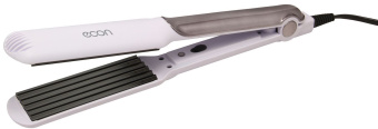 ECON ECO-BH002S