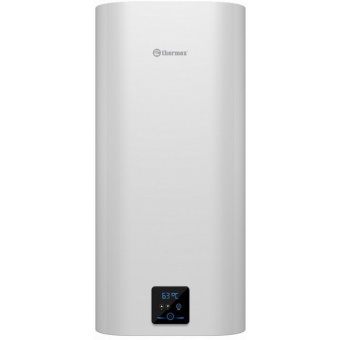 Водонагреватель Thermex Smart 100 V