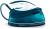 Парогенератор Philips GC7844/20 2400Вт синий Парогенератор Philips GC7844/20 2400Вт синий