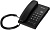 MAXVI CS-02 black