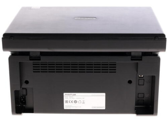 МФУ Pantum M6500