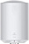 ECOSTAR EWH-F50-RE FLOW