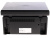 МФУ Pantum M6500