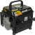 Генератор Huter HT950A 0.95кВт