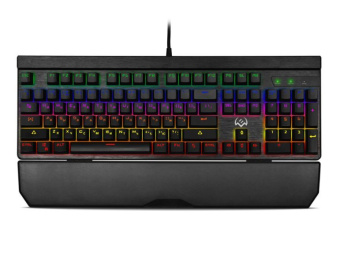 SVEN KB-G9500