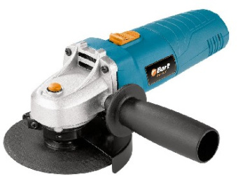 BORT BWS-610-P