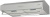 Вытяжка Gorenje WHU 529EX/M