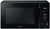 SAMSUNG MG-30T5018AK