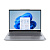 Ноутбук 14" Lenovo ThinkBook 14 G7 IML серый U5-125U 16Gb/512Gb noOS (21MR0095RU)