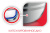 Набор кастрюль LARA Apple LR02-87 Набор кастрюль LARA Apple LR02-87