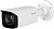 Камера видеонаблюдения IP Dahua DH-IPC-HFW1431TP-ZS-S4 2.8-12мм цв. корп.:белый