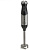 DELTA DL-7051 Black