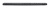 Клавиатура Logitech K120 EER черный USB