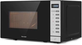 RONDELL RDE-MW203 20л