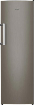 ATLANT Х-1602-190 371л бронзовый без НТО