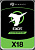 Жесткий диск 14Tb Seagate SATA-III ST14000NM000J Exos X18 (7200rpm) 256Mb 3.5"