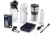 Кофемашина Delonghi ECAM450.86.T 1450Вт черный/серебристый Кофемашина Delonghi ECAM450.86.T 1450Вт черный/серебристый