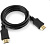 GEMBIRD/Cablexpert (11365) CC-HDMI4L-1M - 1,0 м (10)