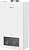 MIDEA MGIWH-10-OC FLY