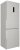 Холодильник INDESIT ITR 5180 W Холодильник INDESIT ITR 5180 W