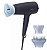Фен Philips BHD 360/20