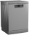 Посудомоечная машина Beko BDFN15421S
