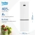 Холодильник BEKO B3RCNK402HW (РА) Harvest Fresh Холодильник BEKO B3RCNK402HW (РА) Harvest Fresh