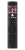 Телевизор Hisense 85E7NQ