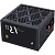 Блок питания 750W ATX 1STPlayer AR PS-750AR 12cm fan
