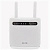 SELENGA NICEDEVICE 4G LITE (съемные антенны) ВВ ВВ5709