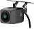 ASPECT RC-5A