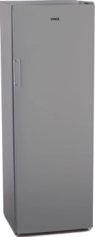 Морозильник Stinol STZ 175 G серебристый
