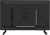 Телевизор HARPER 24R470TS-SMART
