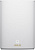 Бесшовный Mesh роутер Asus ZenWiFi XP4 (XP4(1-PK)) AX1800 10/100/1000BASE-T компл.:устройство/крепления/адаптер белый (упак.:1шт)