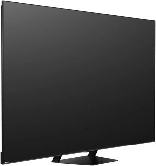 Телевизор HISENSE 55U7S PRO угольно-серый